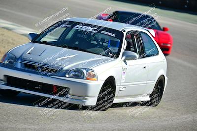 media/Nov-01-2025-Speed Ventures (Sat) [[3969607d77]]/Red Group/Session 2 (Turns 1 and 3)/